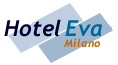 Hotel Eva Milano