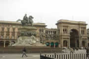 Piazza Duomo